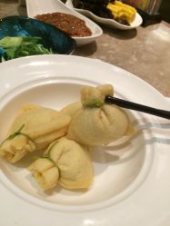 -国惠大酒楼(爱琴海购物公园店)