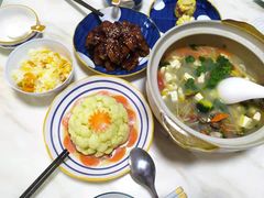 -和睦爱嘉月嫂·产后恢复中心(美罗店)
