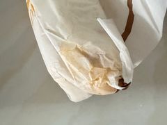 -麦当劳(盐城世纪大道得来速店)