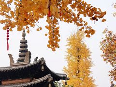 -钱王祠