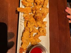 小酥肉-成都娃娃花园餐厅 (南艺旗舰店)