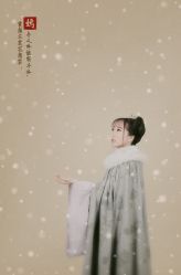 点击看大图 -美云庭古装·格格服汉服·京城旅拍(北京店)