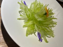 -浙里本味·宴四季江南(三台山路店)