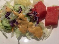 -西塔大冷面(市府大路店)