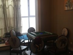 -克拉城堡网红轰趴馆·会场