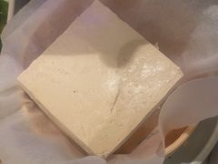 -左庭右院鲜牛肉火锅(长泰广场店)