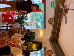 -呐咪傣园·云南菜(石厦店)