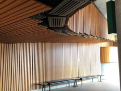 -悉尼歌剧院