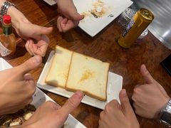 -大渔之观(安贞店)
