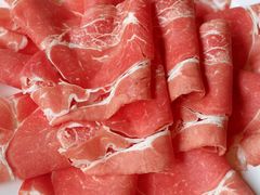 -老五四季涮肉(菜市口店)