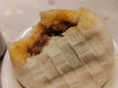 -留芳·文旅古月楼(老街店)