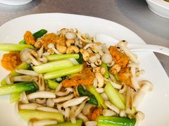 -紫阳家宴(源深店)