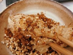 -菌子鲜汤野生菌锅