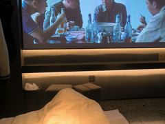 -新盈光·云会所(百丈东路店)