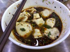 -回坊马二饺子馆