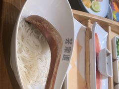 -芸南道·过桥米线(昆明老街旗舰店)