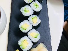 -TIMEZONE8东八时区餐厅&酒吧(798店)