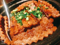 荔浦芋头-伙靠·江浙菜(田林路店)
