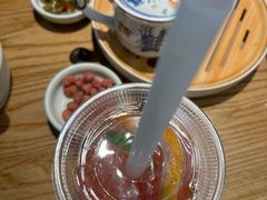 -潮粥荟·潮汕砂锅粥(槐房万达店)