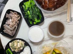 -鹅簋(顺德总店)