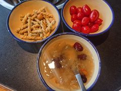 -李子坝梁山鸡(李子坝大鸡哥店)