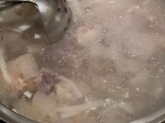 -润园四季椰子鸡火锅(南山海岸城店)