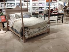 -ZARA HOME(天环广场店)