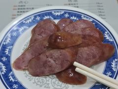-品味轩(华山路店)