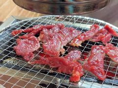 -木兰饭店(市府大路店)