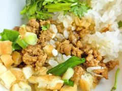 糯米饭-索菲特西湖大酒店·香榭丽全日候餐厅(南山路店)