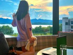 -杭州君悦酒店