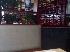 -蜀留香火锅·始于1999·原四川老火锅(白堤路店)