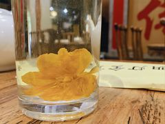 -一盏明灯全素斋(殊像寺店)