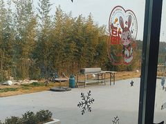 -影居starhoho·泳池别墅轰趴馆·天璇