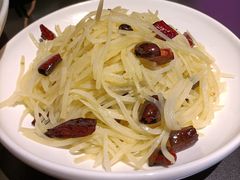 -粉墨特色菜·烧烤音乐酒馆