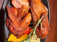 -卡朋厨房(289艺术园区店)