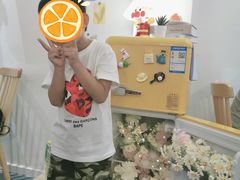 -Woolee韩食堂·韩式家庭料理