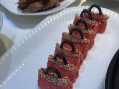 -曼格纳·曼芯馆(杨浦店)