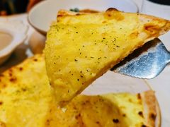 -get pizza意大利餐厅(凯德MALL店)