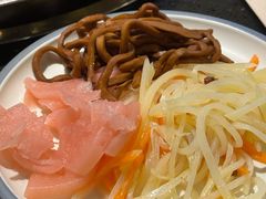 -井格重庆火锅(西直门凯德Mall店)