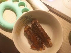 -昌勝香港深井烧鹅(新年华店)