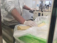 -上海哈尔滨食品厂(汇联商厦店)