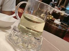 -聚福宝合苑食府(南头镇店)