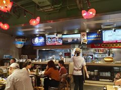 -陈鹏鹏潮汕菜(欢乐海岸 海边景观店)