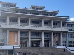 -国家图书馆·古籍馆