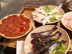 -蜀大侠火锅(寰球文化地标·总府店)