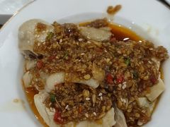 -深圳维景酒店-维景轩