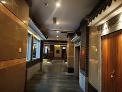 -陶然居·重庆菜(解放碑店)