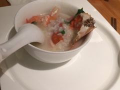 -一粥(华侨城创意文化园店)