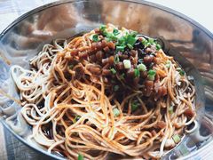 -一棠龙虾•王牌虾球(光谷天地店)